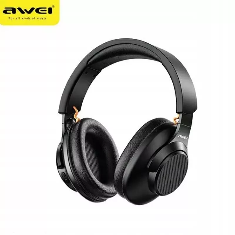 Căști Bluetooth Awei A997BL