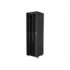 Rack independent Lanberg FF01-6642-12BL