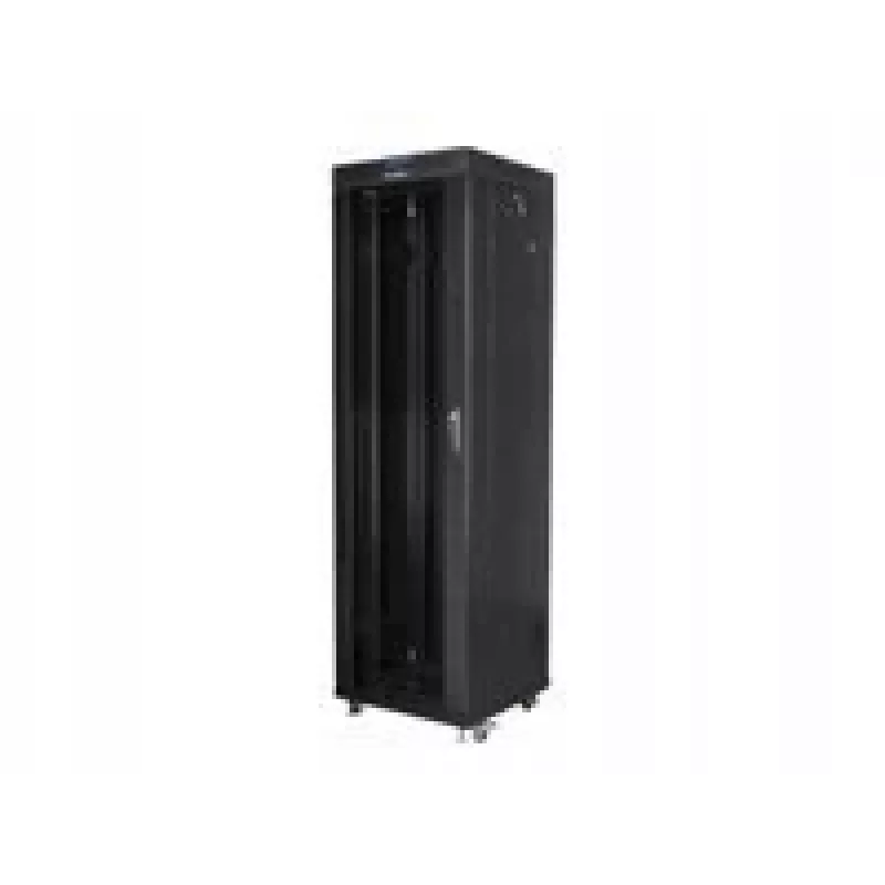 Rack independent Lanberg FF01-6642-12BL