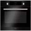 Cuptor Amica EB7541B Fine Soft