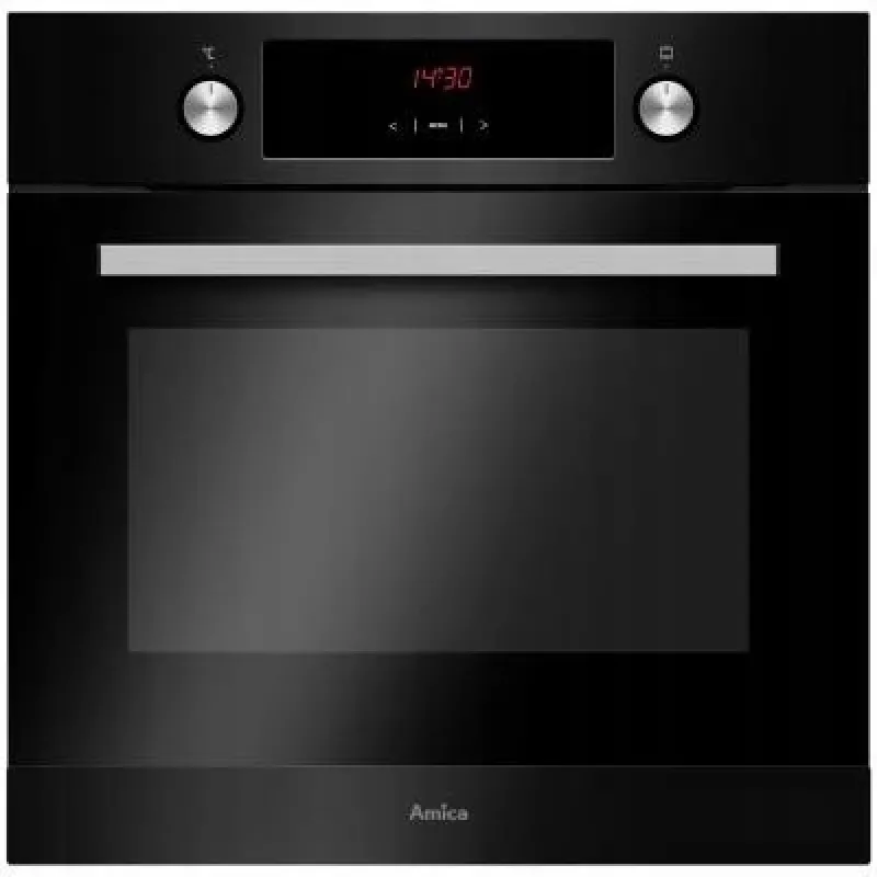 Cuptor Amica EB7541B Fine Soft