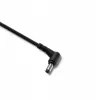 Sursă de alimentare Qoltec 51115