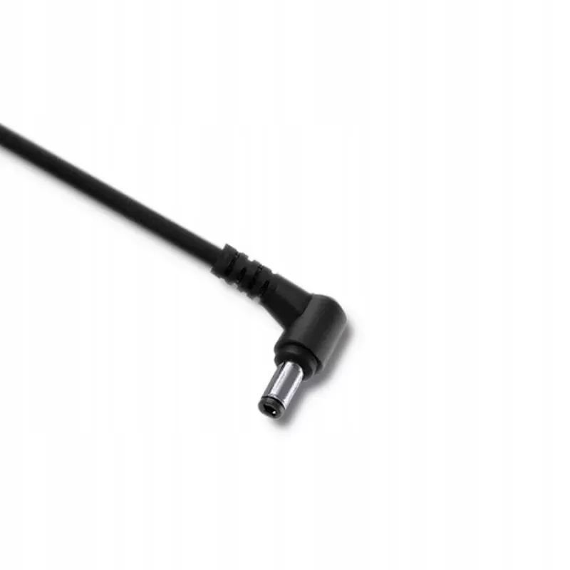 Sursă de alimentare Qoltec 51115