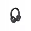 Căști Bluetooth Rebeltec VELA