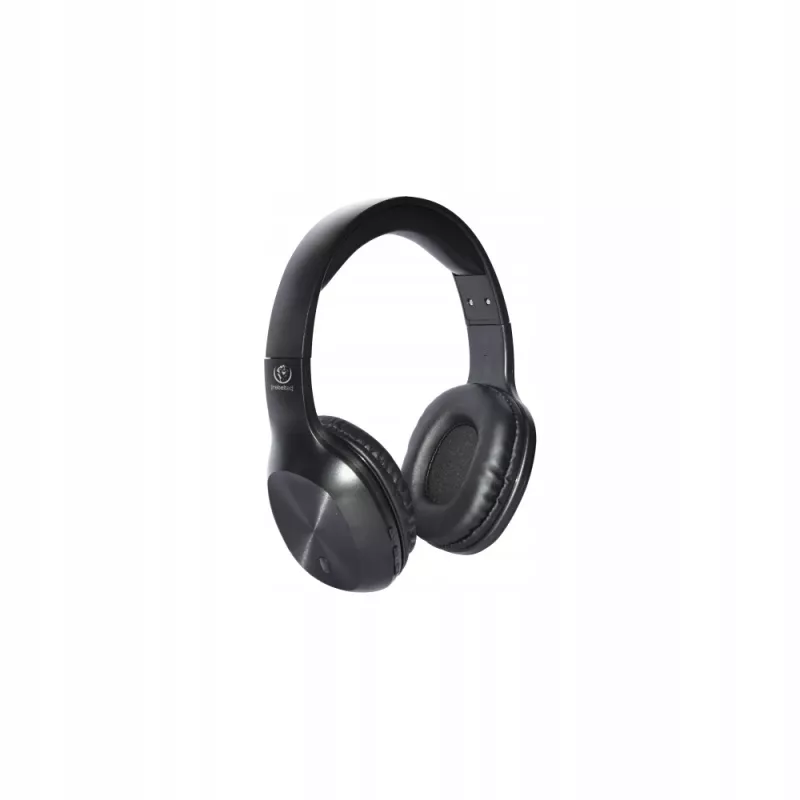 Căști Bluetooth Rebeltec VELA