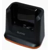 Stație de încărcare Sunmi M2 (C14000006)