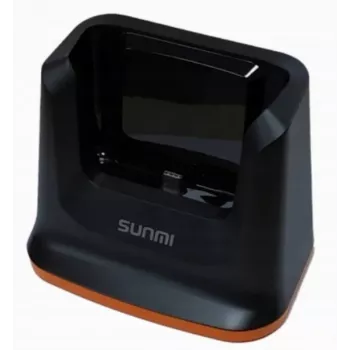 Stație de încărcare Sunmi M2 (C14000006)