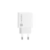 Natec NUC-2057 Produs alb
