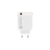 Natec NUC-2057 Produs alb