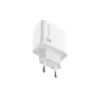 Natec NUC-2057 Produs alb