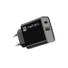 Natec NUC-2062 negru