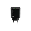 Natec NUC-2062 negru