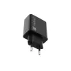 Natec NUC-2062 negru