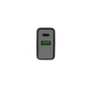 Natec NUC-2062 negru