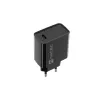 Natec NUC-2060 negru