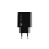 Natec NUC-2060 negru