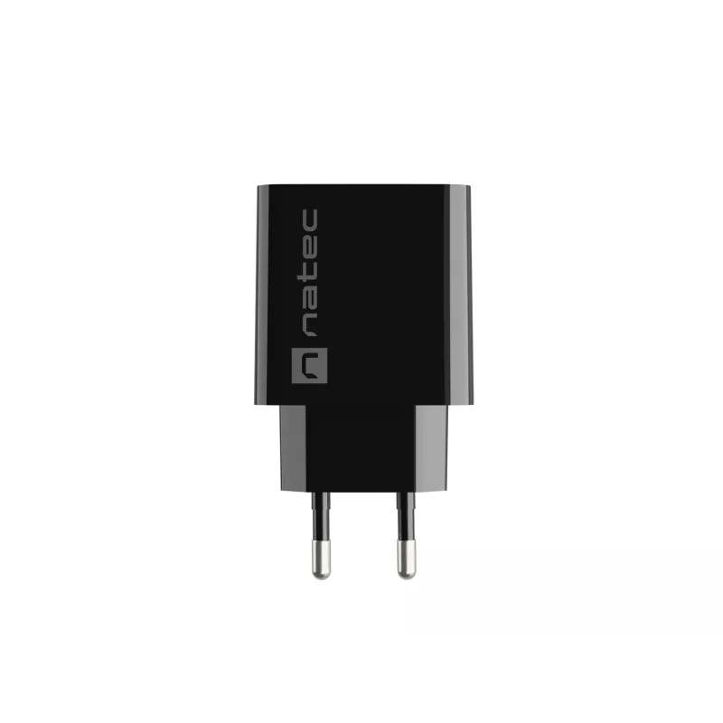 Natec NUC-2060 negru