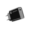 Natec NUC-2060 negru