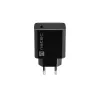 Natec NUC-2060 negru