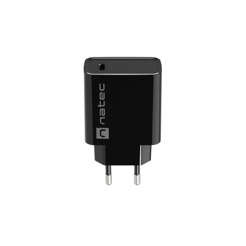 Natec NUC-2060 negru