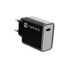 Natec NUC-2060 negru