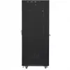 Rack independent Lanberg FF01-6837-12BL