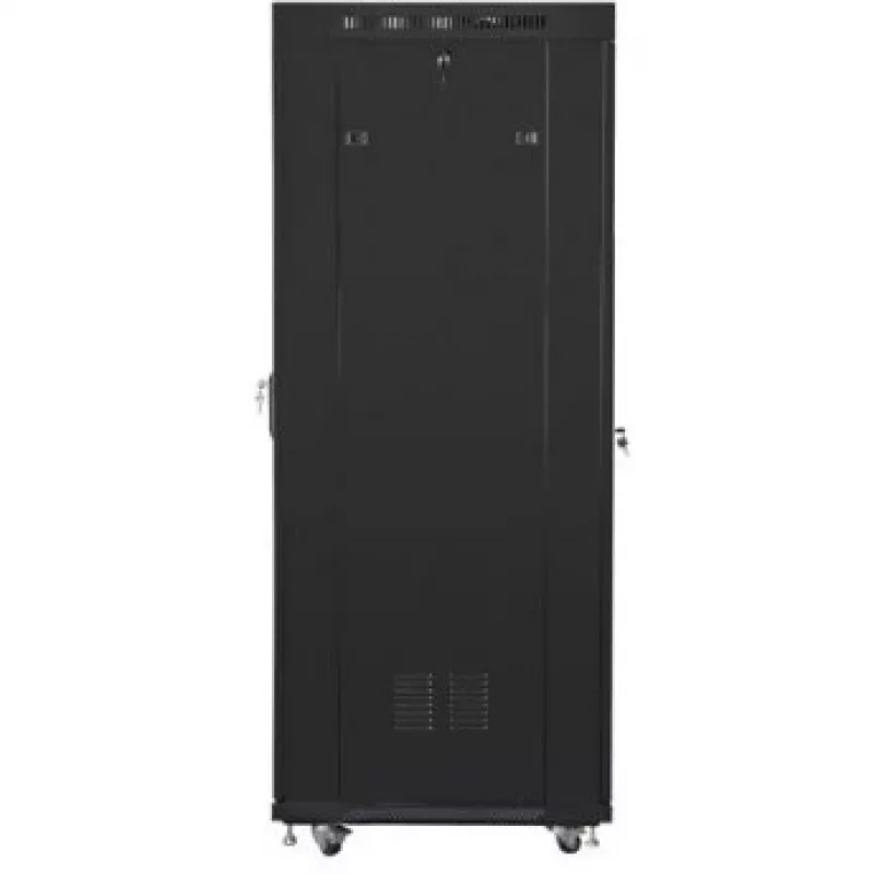 Rack independent Lanberg FF01-6837-12BL