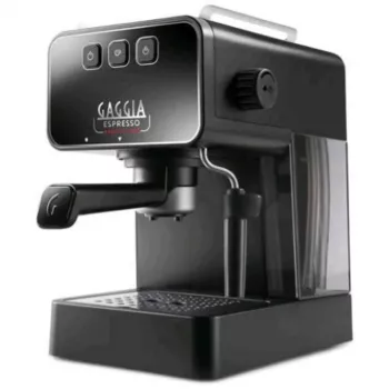 Espressor manual Gaggia ESPRESSO EVOLUTION 1,2 L