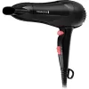 Uscător de păr Remington D2000 2000W