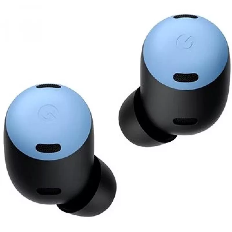 Căști Google Pixel Buds Pro