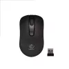 Mouse optic wireless Rebeltec STAR, negru, interfață RBLMYS00055