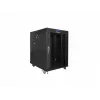 Rack independent Lanberg FF01-6815-12BL
