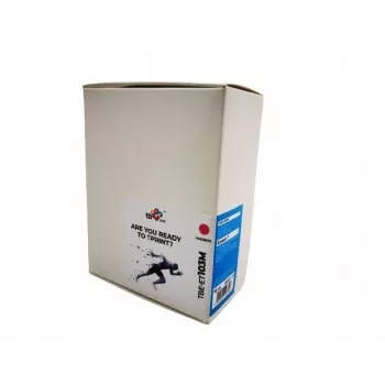 Cartuș de cerneală TB compatibil cu EcoTank L3110, C13T00S34A, MA