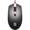 Mouse gaming DOT MB-986