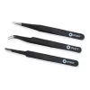Instrument de prindere iFixit EU145060-3