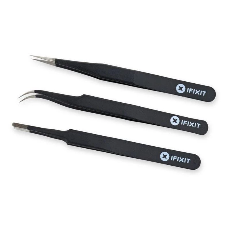 Instrument de prindere iFixit EU145060-3