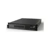 UPS PowerWalker VFI 1000 RMG PF1