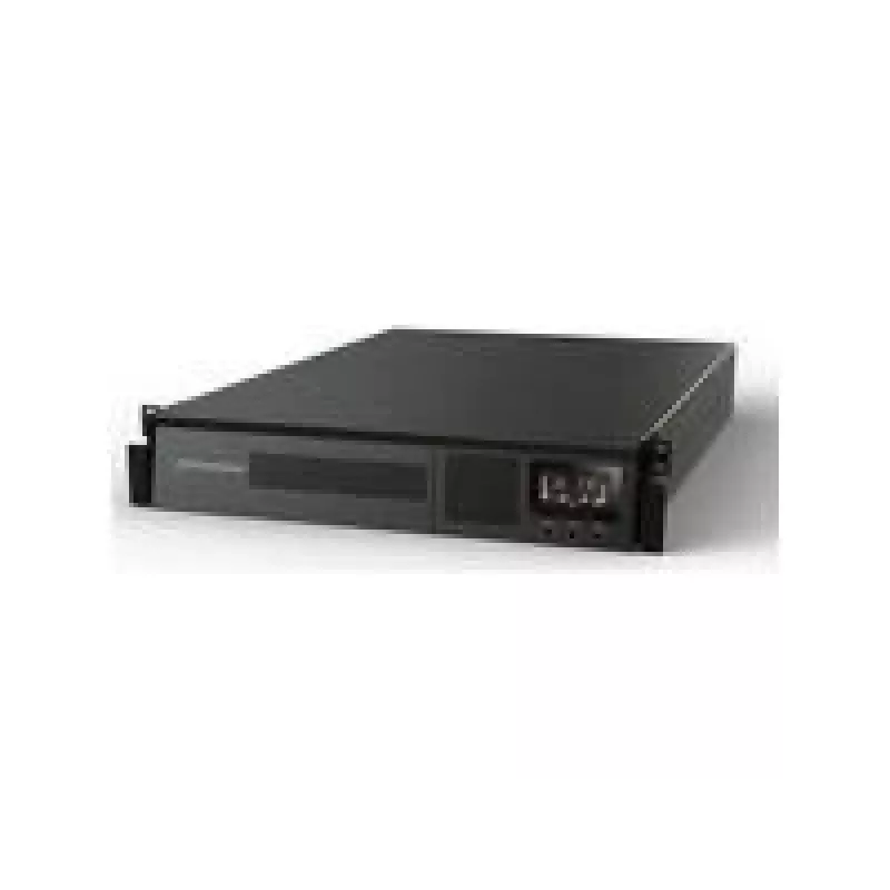 UPS PowerWalker VFI 1000 RMG PF1