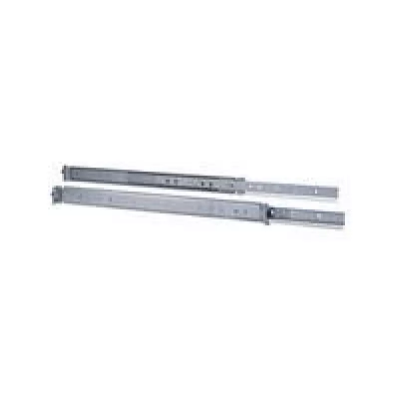 Șină rack Inter-Tech 88887220