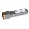Lancom SFP-CO1 - modul transceiver SFP (Mini-GBIC)