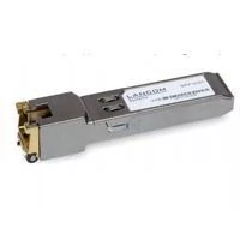 Lancom SFP-CO1 - modul transceiver SFP (Mini-GBIC)