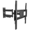 Suport TV LogiLink BP0014