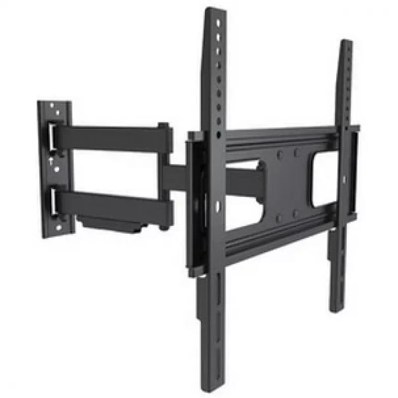 Suport TV LogiLink BP0014