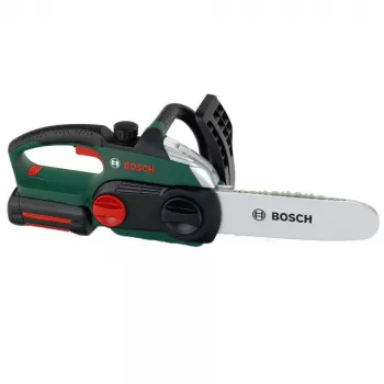 Theo Klein 8399 Bosch Ferăstrău cu lanț II
