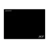 Mouse pad A4Tech X7-200MP negru