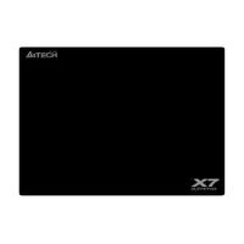 Mouse pad A4Tech X7-200MP negru