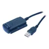 Adaptor IDE / SATA la USB GEMBIRD AUSI01