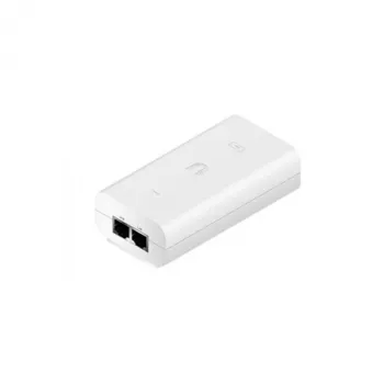 Adaptor PoE Ubiquiti POE-54V-80W Gigabit Ethernet