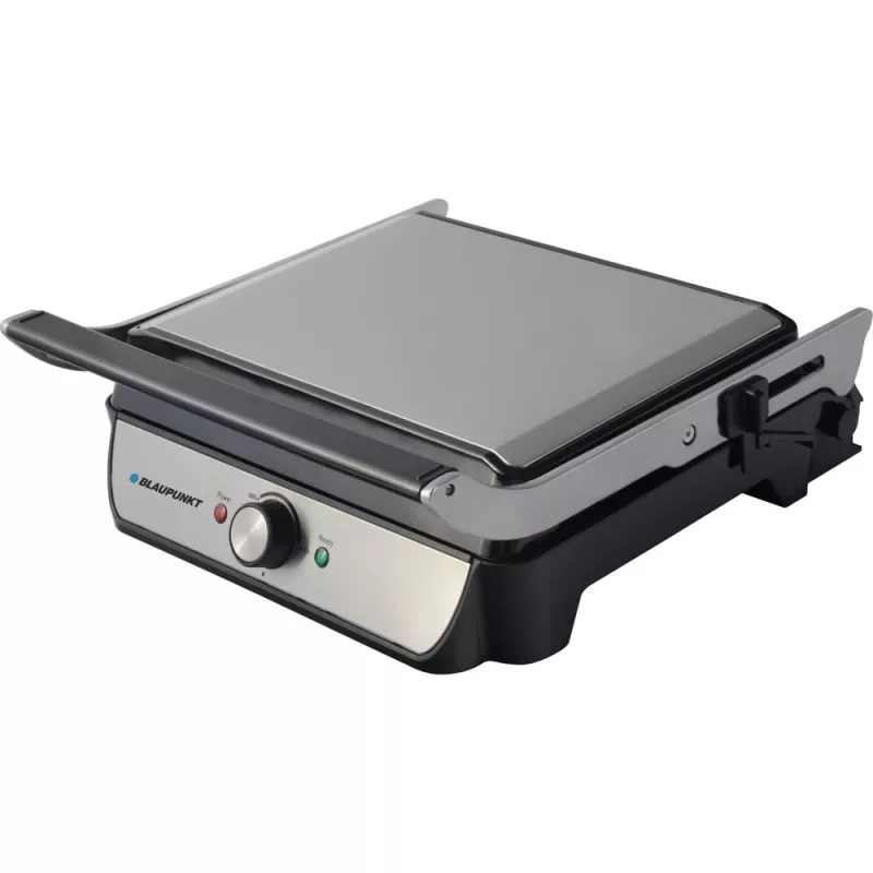 Grătar de contact Blaupunkt GRS701