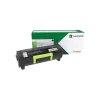 Cartuș de toner Lexmark 56F2X00 1 buc. negru